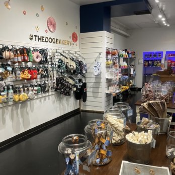 The Dog Bakery - Dog baker! - Pet Stores Near Me - Long Beach, California The Dog Bakery - Dog baker! - Pet Stores Near Me - Long Beach, California