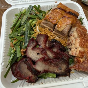 Thọ - Vietnamese Near Me - Seattle, Washington