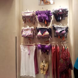 Yamamay