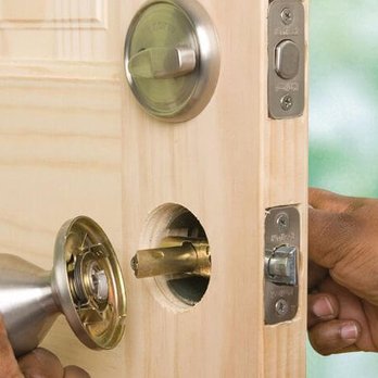 Baltimore Locksmith - Locks change - call us today for locksmith service in Baltimore MD - Keys & Locksmiths Near Me Baltimore Locksmith - Locks change - call us today for locksmith service in Baltimore MD - Keys & Locksmiths Near Me