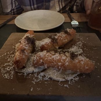 Alpina - Wine Bars Near Me - Greenport, New York Alpina - Wine Bars Near Me - Greenport, New York