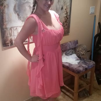 Dani's Bridal Works - My.bridesmaids dress - Bridal Near Me - West Jordan, Utah Dani's Bridal Works - My.bridesmaids dress - Bridal Near Me - West Jordan, Utah