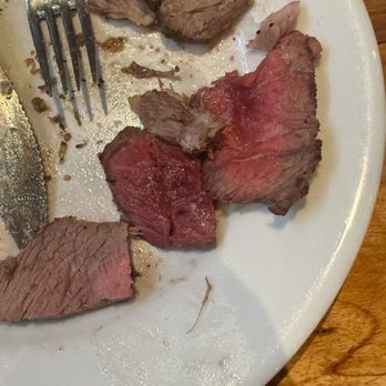 Rodizio Rico - Brazilian Near Me - Birmingham, XWM
