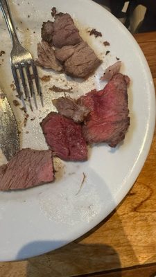 Rodizio Rico by null