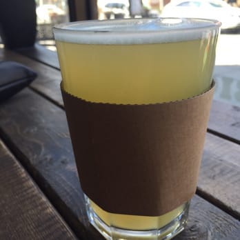 Carbonic Coffee - Apple cider - Coffee Roasteries Near Me - Toronto, Ontario Carbonic Coffee - Apple cider - Coffee Roasteries Near Me - Toronto, Ontario