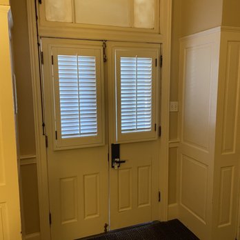 Hotel Provincial - Hotels Near Me - New Orleans, Louisiana Hotel Provincial - Hotels Near Me - New Orleans, Louisiana