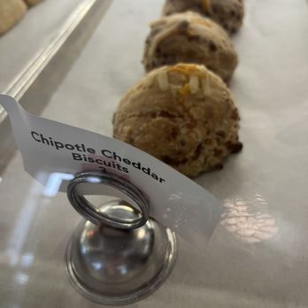 Sin - Desserts Near Me