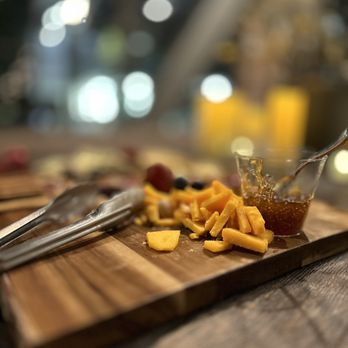 Venue 808 - Venues & Event Spaces Near Me - San Diego, California