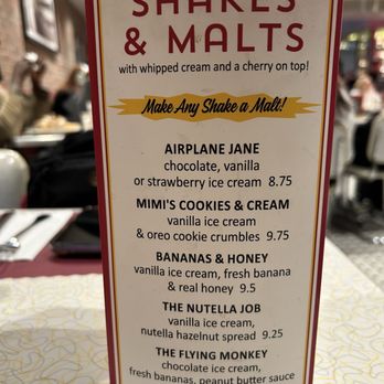 Garden State Diner - Diners Near Me - Newark, New Jersey Garden State Diner - Diners Near Me - Newark, New Jersey
