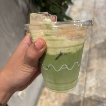maman - Cafes Near Me - New York, New York maman - Cafes Near Me - New York, New York