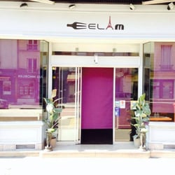 Eelam