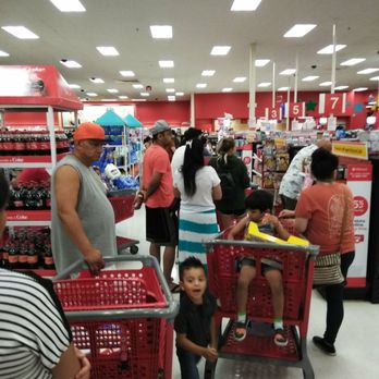 Target - Department Stores Near Me - San Jose, California Target - Department Stores Near Me - San Jose, California