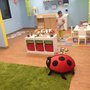 Photo of Lady Bug Child Care