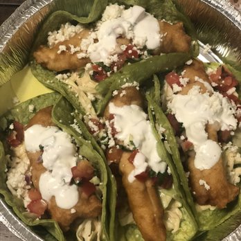 Taco Mesa - Baja Fish Taco - Mexican Near Me - Costa Mesa, California Taco Mesa - Baja Fish Taco - Mexican Near Me - Costa Mesa, California