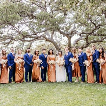 April Simmons Photography - Event Photography Near Me