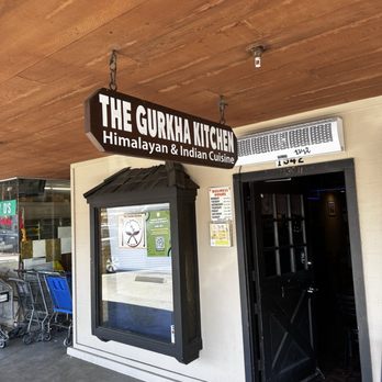 The Gurkha Kitchen - Store - Himalayan/Nepalese Near Me - Sunnyvale, California The Gurkha Kitchen - Store - Himalayan/Nepalese Near Me - Sunnyvale, California