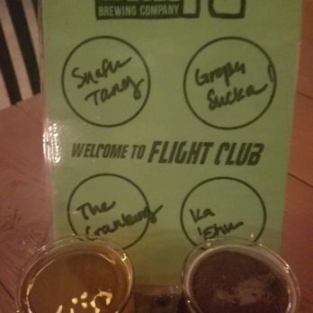 Snafu Brewing Company - Top left was a winner for me! - Breweries Near Me - North Charleston, South Carolina Snafu Brewing Company - Top left was a winner for me! - Breweries Near Me - North Charleston, South Carolina