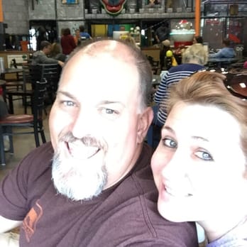 Playdate PDX - Arcades Near Me - Portland, Oregon