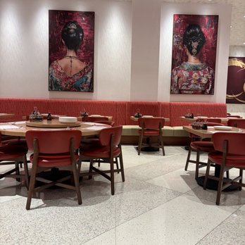 YOUYU Noodle Bar - Asian Fusion Near Me - Bristol, Virginia YOUYU Noodle Bar - Asian Fusion Near Me - Bristol, Virginia
