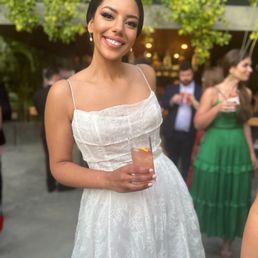 Wedding!