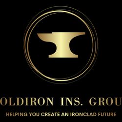 Coldiron Ins Group