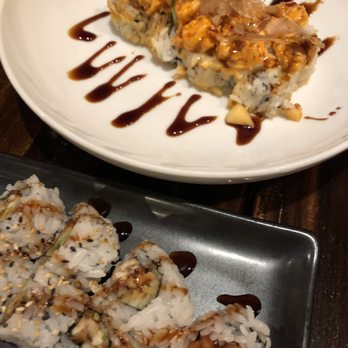 Komorebi Sushi - Sushi Bars Near Me - Chicago, Illinois Komorebi Sushi - Sushi Bars Near Me - Chicago, Illinois