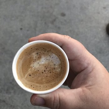 Bodega - Cortadito - Latin American Near Me - St Petersburg, Florida