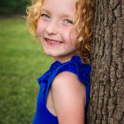 Soulfully Southern Photography