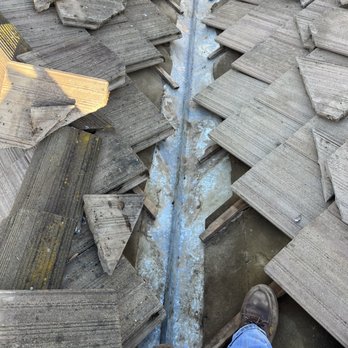 The Roofing Crew - Roofing Near Me The Roofing Crew - Roofing Near Me