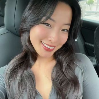ssooniestyle - Hair Salons Near Me - Los Angeles, California
