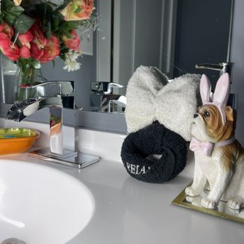 Daniela’s Elite Cleaning - Home Cleaning Near Me - Chicago, Illinois