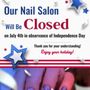 Photo of Natural Nails Salon
