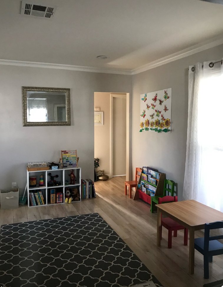 LITTLE EXPLORERS ACADEMY DAYCARE Updated April 2024 16 Photos