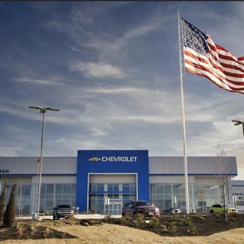 H & H Chevrolet - Car Dealers Near Me - Omaha, Nebraska H & H Chevrolet - Car Dealers Near Me - Omaha, Nebraska