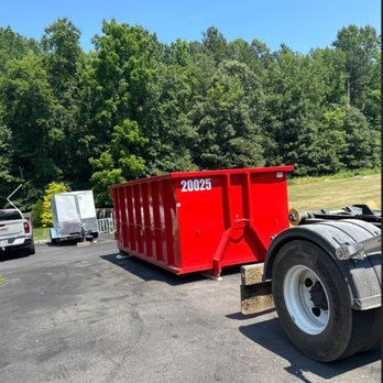 Olympian Dumpster Service - Dumpster Rental Near Me - Ashburn, Virginia Olympian Dumpster Service - Dumpster Rental Near Me - Ashburn, Virginia