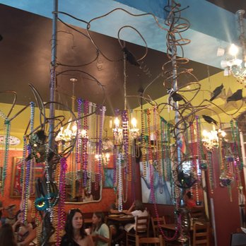 Mayfel's - Decorations - Southern Near Me - Asheville, North Carolina