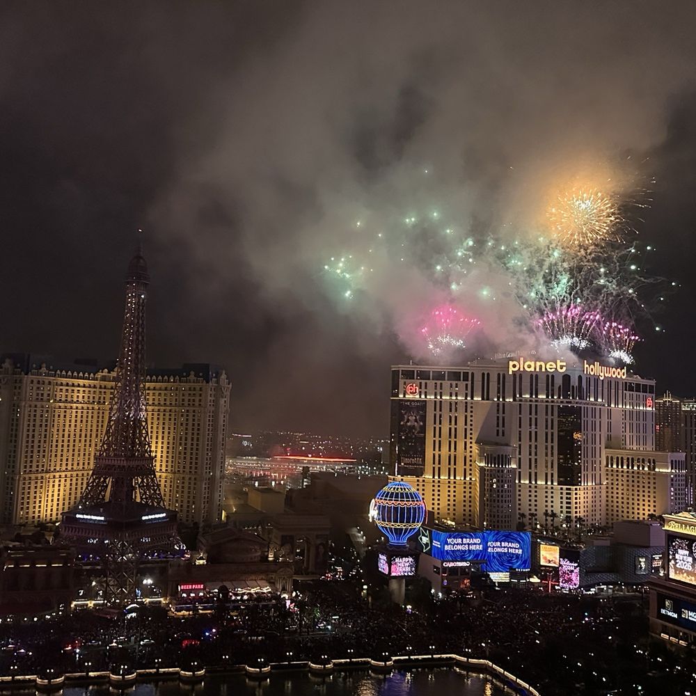 Bellagio - Hotels Near Me - Las Vegas, Nevada