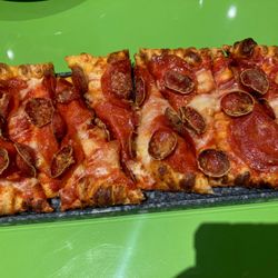 Dave & Buster's Schaumburg