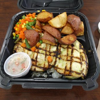 Sardi's Pollo A La Brasa - Peruvian Near Me - Marlow Heights, Maryland Sardi's Pollo A La Brasa - Peruvian Near Me - Marlow Heights, Maryland