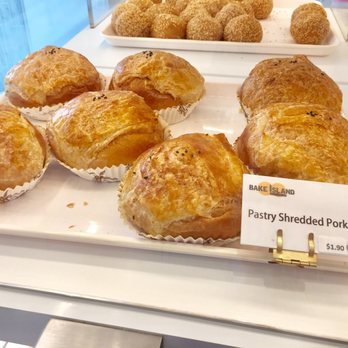 Bake Island - Bubble Tea Near Me - Toronto, Ontario Bake Island - Bubble Tea Near Me - Toronto, Ontario