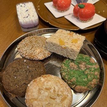 Macrina Bakery & Cafe - Bakeries Near Me - Seattle, Washington Macrina Bakery & Cafe - Bakeries Near Me - Seattle, Washington