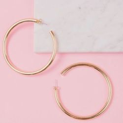 Hilobee Fashion - Cute jewelry