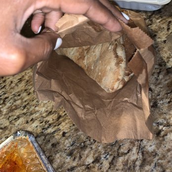 Maiwand Grill - Tandoori Bread - Afghan Near Me - Baltimore, Maryland Maiwand Grill - Tandoori Bread - Afghan Near Me - Baltimore, Maryland