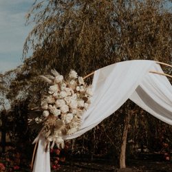 Chester Hometown Florist