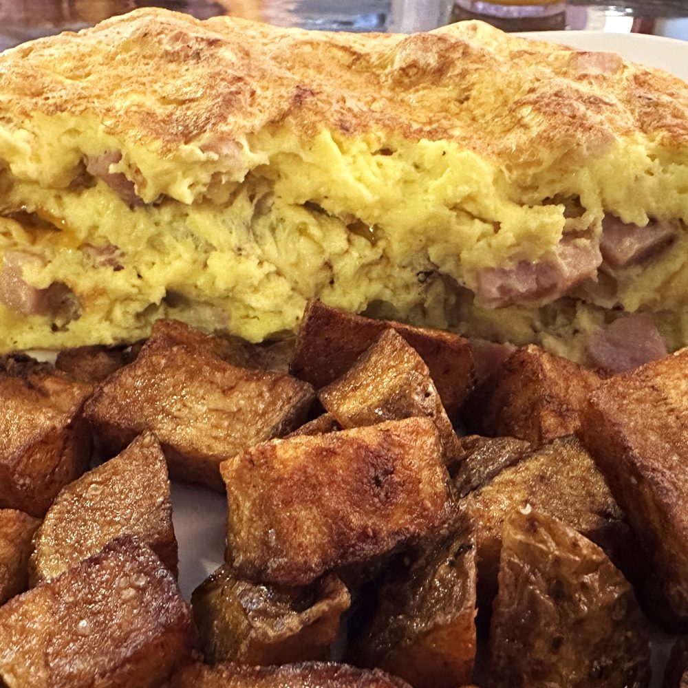 Penelope's diner - Breakfast & Brunch Near Me - Delray Beach, Florida Penelope's diner - Breakfast & Brunch Near Me - Delray Beach, Florida