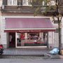 Photo of Boucherie Porte de Hal
