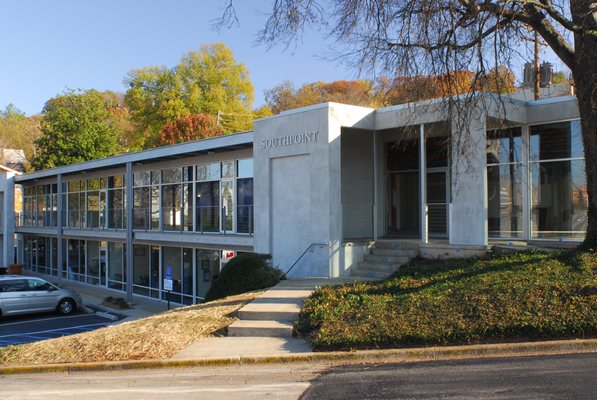 Red Rock Realty Group 1425 Richard Arrington Jr Blvd S Birmingham Al Property Management Commercial Mapquest