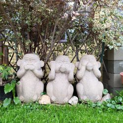 Los Angeles Buddhist Union