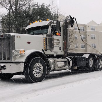 Bennett Trucking - Dumpster Rental Near Me - Medfield, Massachusetts Bennett Trucking - Dumpster Rental Near Me - Medfield, Massachusetts