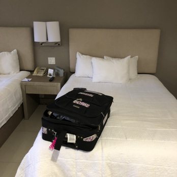 Dr Mario Camelo - The grand hotel - Surgeons Near Me - Tijuana, BCN